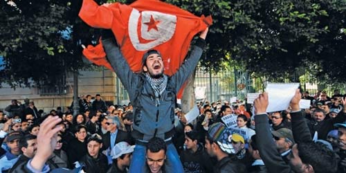 jeunes-tunisie