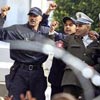 police-tunisie