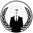 anonymous-tunisie