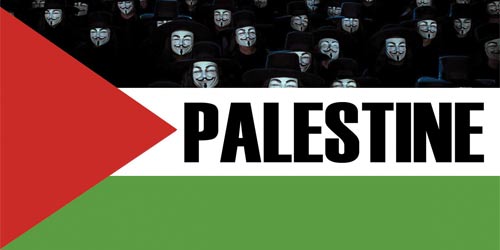 palestine-hacker