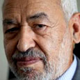 rached-ghannouchi