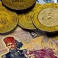 dinars-tunisie