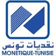monetique-tunisie