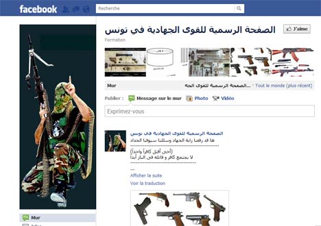 jihad-facebook