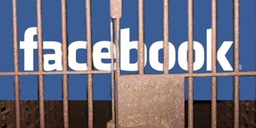 facebook-crime tunisie