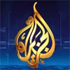 aljazeera tunisie