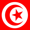 drapeau-tunisie