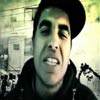 klay bbj rap tunisie