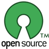 open-source tunisie