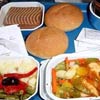 /tunisie-catering
