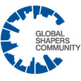 global-shapers-tunisie