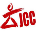 jcc