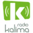 kalima-radio