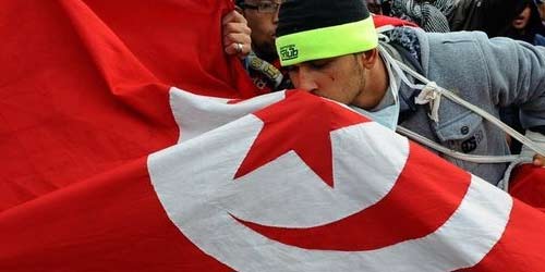drapeau-erreur-tunisie