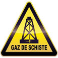 gaz-schiste