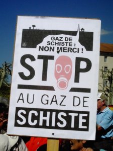stop-gaz-schiste tunisie