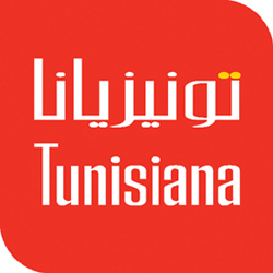 tunisiana