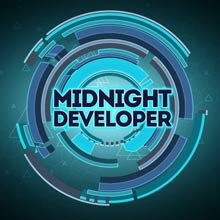 midnight-developer