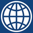 banque-mondiale-tunisie