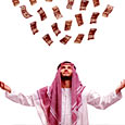 finance-islamique
