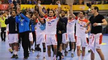 tunisie-handball-equipe