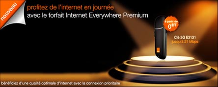 internet-prioritaire-orange