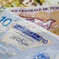 dinars-tunisiens
